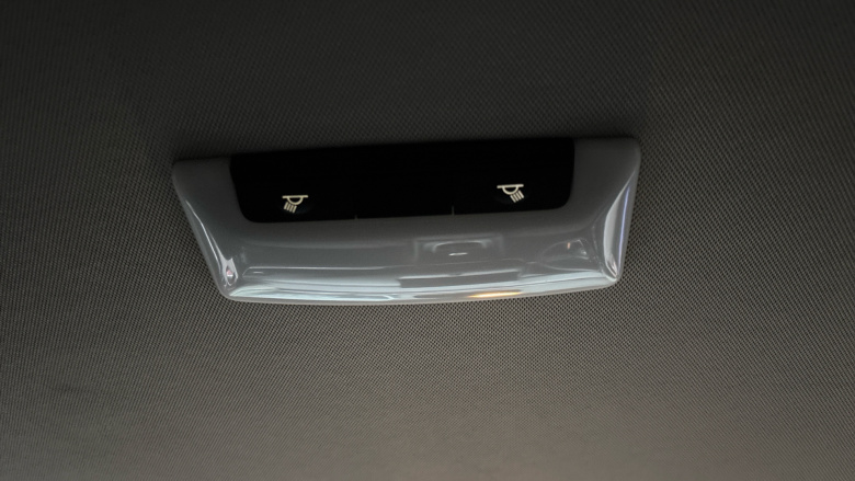 Nissan Qashqai 1.3 DiG-T MH N-Connecta 5dr Petrol Hatchback